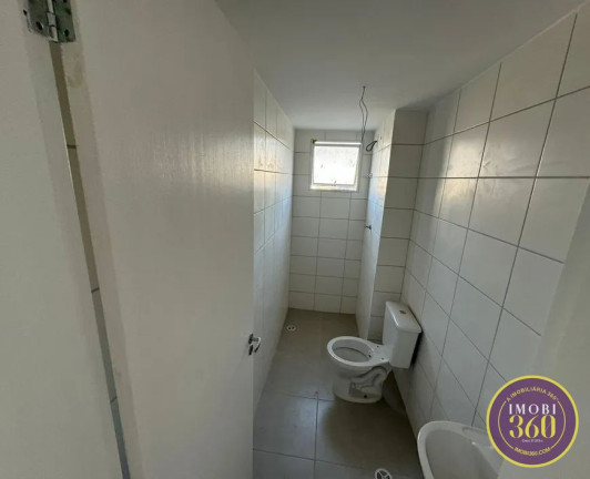 Imagem Apartamento com 2 Quartos à Venda, 47 m² em Vila Carmosina - São Paulo