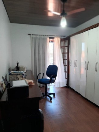Imagem Casa com 5 Quartos à Venda, 242 m² em Centro - Poá Imagem Casa com 5 Quartos à Venda, 242 m² em Centro - Poá