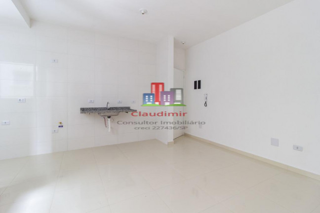 Imagem Casa com 2 Quartos à Venda, 42 m² em Itaquera - São Paulo