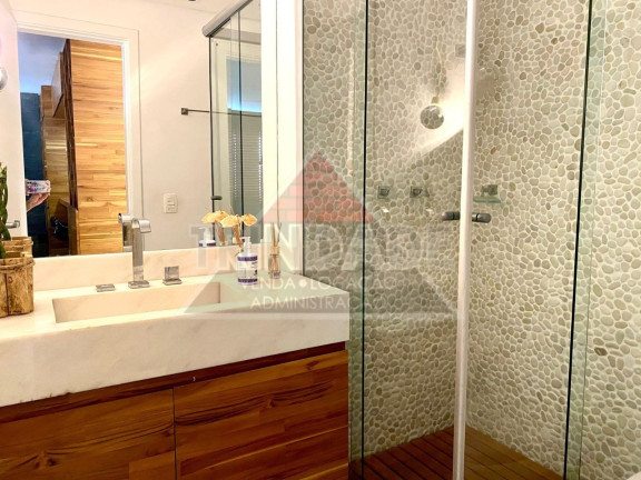 Imagem Casa com 3 Quartos à Venda, em Recreio Dos Bandeirantes - Rio De Janeiro Imagem Casa com 3 Quartos à Venda, em Recreio Dos Bandeirantes - Rio De Janeiro