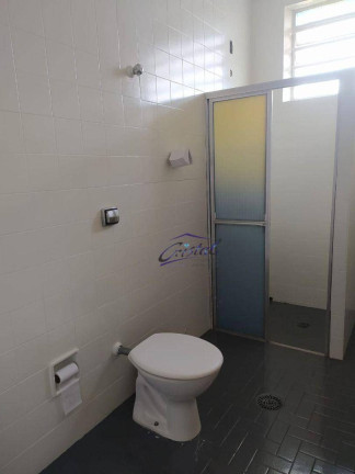 Imagem Casa com 3 Quartos à Venda ou Locação, 230 m² em Butantã - São Paulo Imagem Casa com 3 Quartos à Venda ou Locação, 230 m² em Butantã - São Paulo