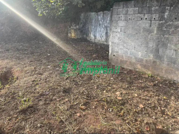 Imagem Terreno à Venda, 300 m² em Parque Internacional - Campo Limpo Paulista Imagem Terreno à Venda, 300 m² em Parque Internacional - Campo Limpo Paulista