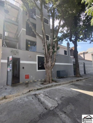 Imagem Apartamento com 1 Quarto à Venda, 39 m² em Itaquera - São Paulo Imagem Apartamento com 1 Quarto à Venda, 39 m² em Itaquera - São Paulo