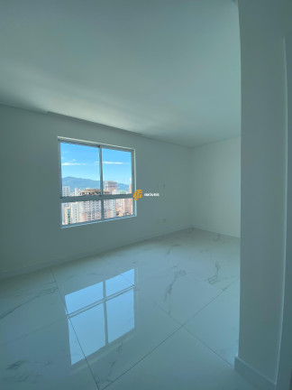 Imagem Apartamento com 3 Quartos à Venda, 160 m² em Meia Praia - Itapema Imagem Apartamento com 3 Quartos à Venda, 160 m² em Meia Praia - Itapema