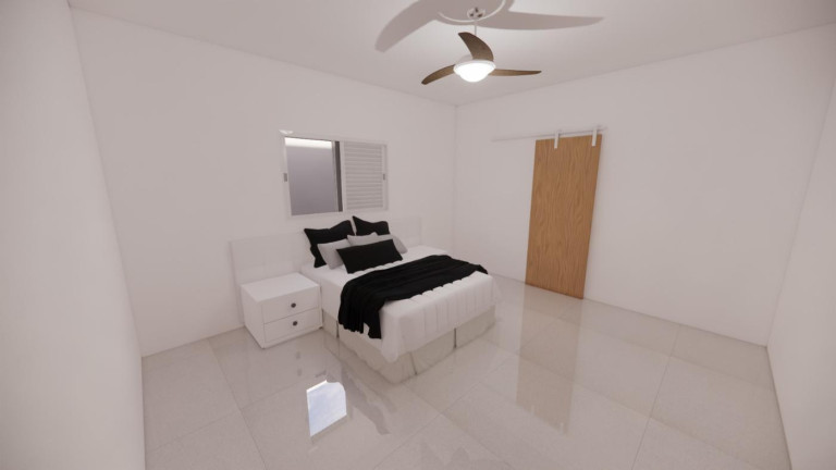 Imagem Casa com 3 Quartos à Venda, 352 m² em Jardim Comendador - Itanhaém Imagem Casa com 3 Quartos à Venda, 352 m² em Jardim Comendador - Itanhaém