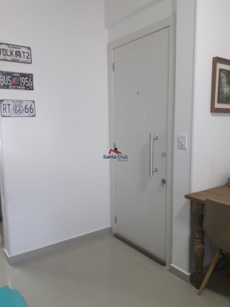 Imagem Apartamento com 2 Quartos à Venda, 100 m² em Ingleses Do Rio Vermelho - Florianópolis Imagem Apartamento com 2 Quartos à Venda, 100 m² em Ingleses Do Rio Vermelho - Florianópolis
