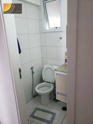 Imagem Apartamento com 2 Quartos à Venda, 56 m² em Pirituba - São Paulo Imagem Apartamento com 2 Quartos à Venda, 56 m² em Pirituba - São Paulo