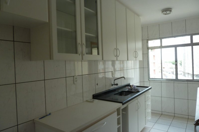 Imagem Apartamento com 2 Quartos à Venda, 65 m² em Palmeiras De São José - São José Dos Campos Imagem Apartamento com 2 Quartos à Venda, 65 m² em Palmeiras De São José - São José Dos Campos