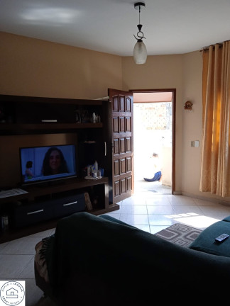 Imagem Casa com 2 Quartos à Venda, 250 m² em Serpa - Caieiras Imagem Casa com 2 Quartos à Venda, 250 m² em Serpa - Caieiras