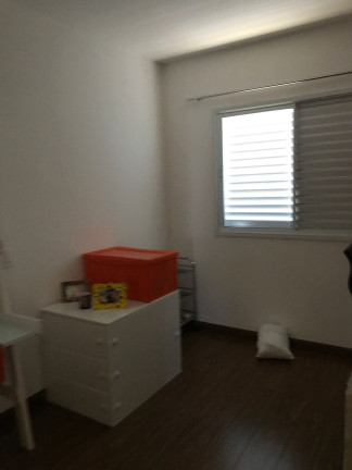 Imagem Imóvel com 3 Quartos à Venda, 280 m² em Jardim Colibri - Embu Das Artes