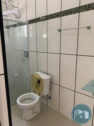 Imagem Casa com 3 Quartos à Venda, 222 m² em Flórida Mirim - Mongaguá Imagem Casa com 3 Quartos à Venda, 222 m² em Flórida Mirim - Mongaguá