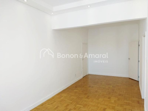 Imagem Apartamento com 2 Quartos à Venda, 90 m² em Centro - Campinas Imagem Apartamento com 2 Quartos à Venda, 90 m² em Centro - Campinas