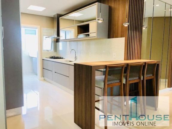 Imagem Apartamento com 4 Quartos à Venda, 140 m² em Centro - Balneário Camboriú Imagem Apartamento com 4 Quartos à Venda, 140 m² em Centro - Balneário Camboriú