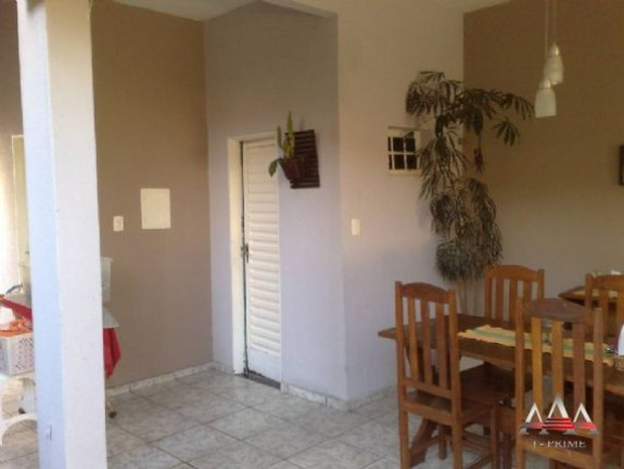 Imagem Casa com 4 Quartos à Venda, 499 m² em Boa Esperança - Cuiabá Imagem Casa com 4 Quartos à Venda, 499 m² em Boa Esperança - Cuiabá
