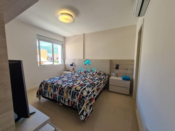 Imagem Apartamento com 3 Quartos à Venda, 182 m² em Ingleses Do Rio Vermelho - Florianópolis Imagem Apartamento com 3 Quartos à Venda, 182 m² em Ingleses Do Rio Vermelho - Florianópolis
