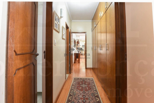 Imagem Apartamento com 3 Quartos à Venda, 178 m² em Santa Cecília - São Paulo Imagem Apartamento com 3 Quartos à Venda, 178 m² em Santa Cecília - São Paulo