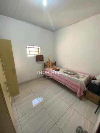Imagem Casa com 2 Quartos à Venda,  em Parque Santo Antônio - Campos Dos Goytacazes