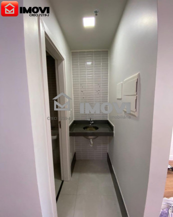 Imagem Imóvel Comercial à Venda, 29 m² em Praia Da Costa - Vila Velha Imagem Imóvel Comercial à Venda, 29 m² em Praia Da Costa - Vila Velha