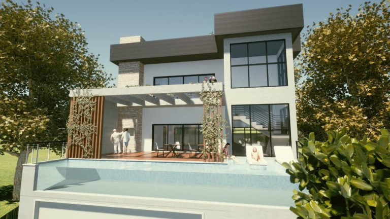 Imagem Apartamento com 4 Quartos à Venda, 350 m² em Ariribá - Balneário Camboriú Imagem Apartamento com 4 Quartos à Venda, 350 m² em Ariribá - Balneário Camboriú