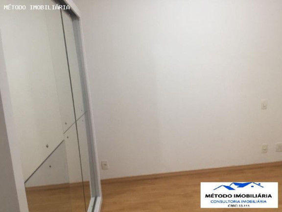Imagem Apartamento com 2 Quartos à Venda, 60 m² em Chacara Klabin - São Paulo