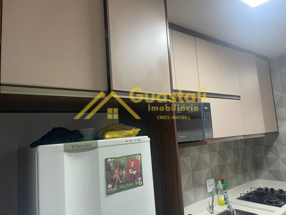 Imagem Apartamento com 2 Quartos à Venda, 72 m² em Jaraguá - Piracicaba Imagem Apartamento com 2 Quartos à Venda, 72 m² em Jaraguá - Piracicaba