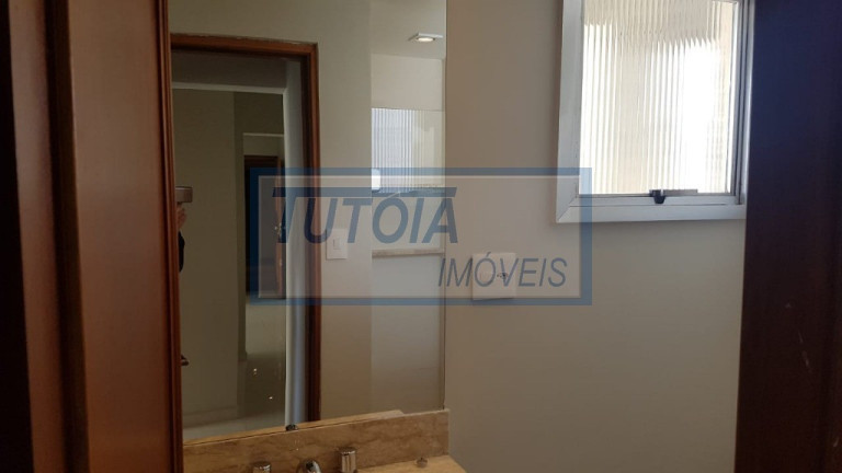Imagem Apartamento com 2 Quartos à Venda, 71 m² em Paraiso - Sao Paulo