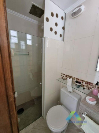 Imagem Sobrado com 4 Quartos à Venda, 250 m² em Vila Moraes - São Paulo Imagem Sobrado com 4 Quartos à Venda, 250 m² em Vila Moraes - São Paulo