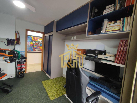 Imagem Apartamento com 2 Quartos à Venda, 102 m² em Canto Do Forte - Praia Grande Imagem Apartamento com 2 Quartos à Venda, 102 m² em Canto Do Forte - Praia Grande