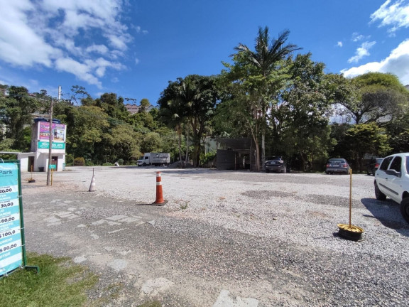 Imagem Terreno à Venda, 4.000 m² em Várzea - Teresópolis Imagem Terreno à Venda, 4.000 m² em Várzea - Teresópolis