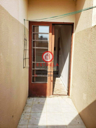 Imagem Imóvel com 2 Quartos à Venda, 50 m² em Jardim Novo Amanhecer - Jacareí