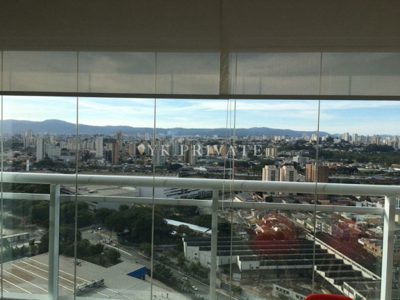 Imagem Apartamento com 4 Quartos à Venda, 145 m² em Barra Funda - São Paulo Imagem Apartamento com 4 Quartos à Venda, 145 m² em Barra Funda - São Paulo