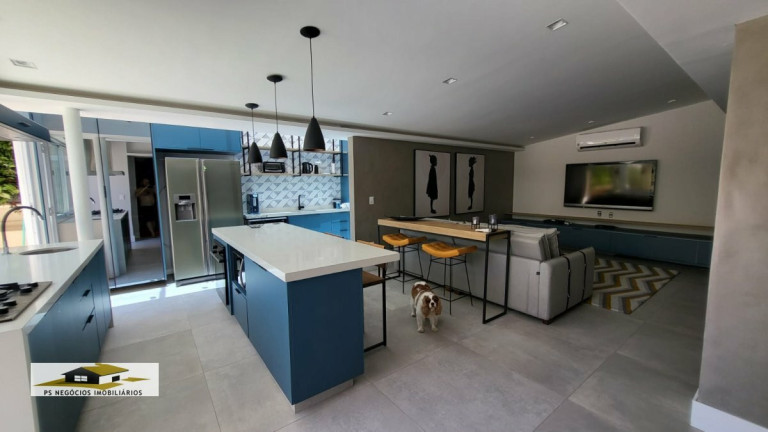Imagem Apartamento com 3 Quartos à Venda, 136 m² em Ipiranga - São Paulo