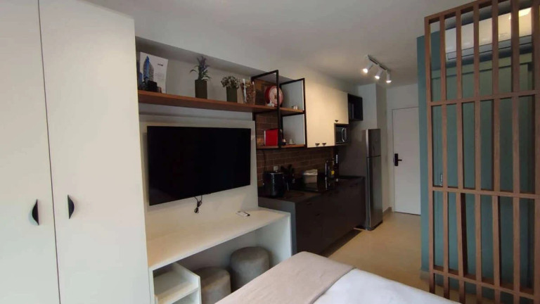 Imagem Apartamento com 3 Quartos à Venda, 195 m² em Perdizes - São Paulo Imagem Apartamento com 3 Quartos à Venda, 195 m² em Perdizes - São Paulo