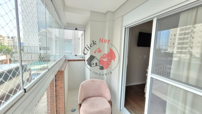 Imagem Apartamento com 3 Quartos à Venda, 106 m² em Santo Antônio - São Caetano Do Sul Imagem Apartamento com 3 Quartos à Venda, 106 m² em Santo Antônio - São Caetano Do Sul