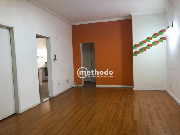Casa com 2 Quartos à Venda, 148 m² em Centro - Campinas