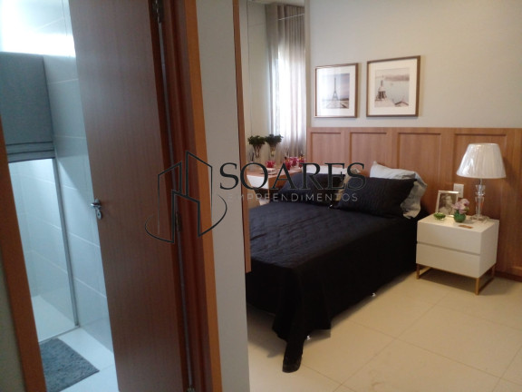 Imagem Apartamento com 2 Quartos à Venda, 73 m² em Marambaia - Belém Imagem Apartamento com 2 Quartos à Venda, 73 m² em Marambaia - Belém
