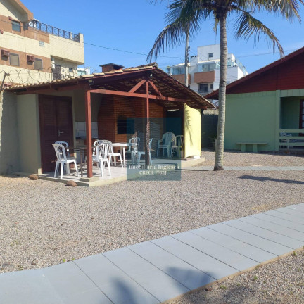 Imagem Casa à Venda, 170 m² em Ingleses Do Rio Vermelho - Florianópolis Imagem Casa à Venda, 170 m² em Ingleses Do Rio Vermelho - Florianópolis
