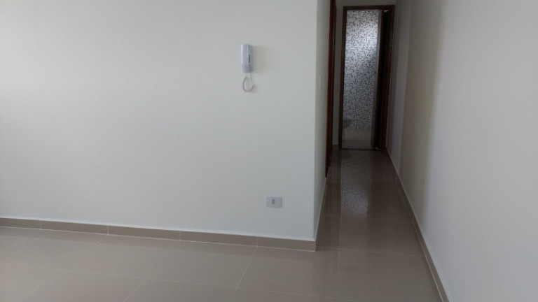 Imagem Apartamento com 2 Quartos à Venda, 40 m² em Vila Antonieta - São Paulo Imagem Apartamento com 2 Quartos à Venda, 40 m² em Vila Antonieta - São Paulo