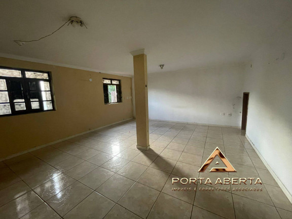 Imagem Casa com 5 Quartos à Venda, 732 m² em Belvedere - Coronel Fabriciano