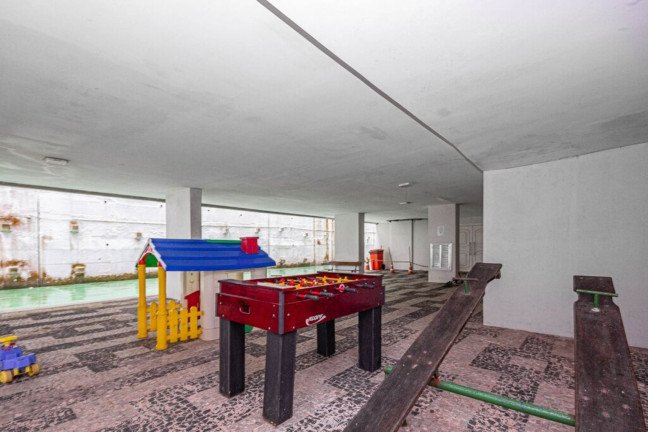 Imagem Imóvel com 3 Quartos à Venda, 100 m² em Copacabana - Rio De Janeiro
