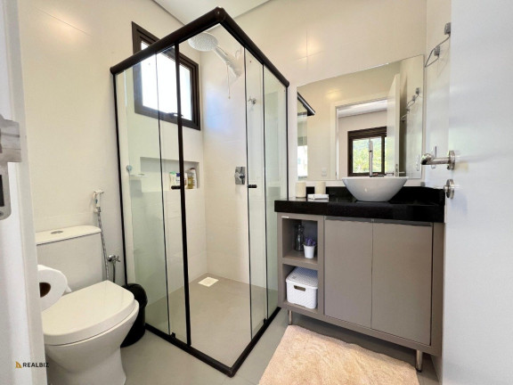 Imagem Apartamento com 3 Quartos à Venda, 110 m² em Palmas - Governador Celso Ramos Imagem Apartamento com 3 Quartos à Venda, 110 m² em Palmas - Governador Celso Ramos