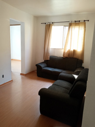 Imagem Apartamento com 1 Quarto à Venda, 54 m² em Jardim Paraíso - Poços De Caldas