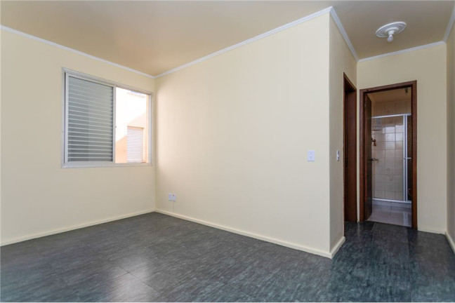 Imagem Apartamento com 1 Quarto à Venda, 43 m² em Passo Da Areia - Porto Alegre Imagem Apartamento com 1 Quarto à Venda, 43 m² em Passo Da Areia - Porto Alegre