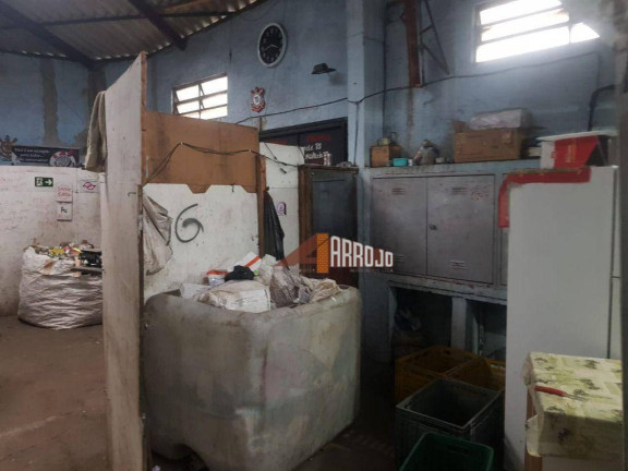 Imagem Sala Comercial à Venda, 300 m² em Cidade Líder - São Paulo Imagem Sala Comercial à Venda, 300 m² em Cidade Líder - São Paulo