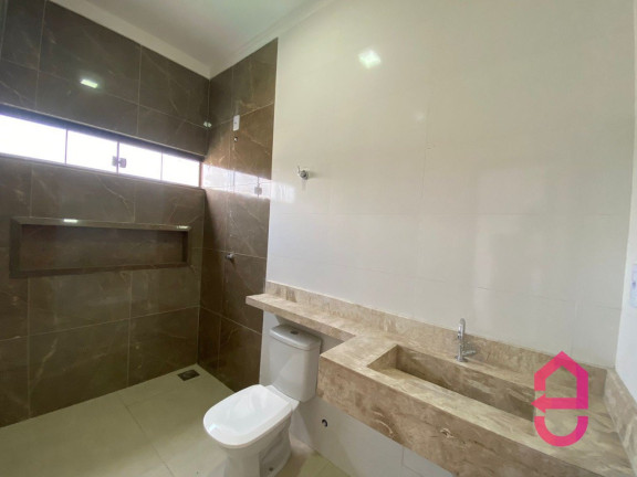 Imagem Casa à Venda, 315 m² em Setor Faiçalville - Goiânia Imagem Casa à Venda, 315 m² em Setor Faiçalville - Goiânia