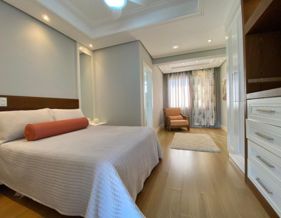 Imagem Sobrado com 4 Quartos à Venda, 330 m² em Morada Do Sol - Capao Da Canoa