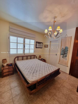 Imagem Casa com 4 Quartos à Venda, 376 m² em Toque Toque Pequeno - São Sebastião Imagem Casa com 4 Quartos à Venda, 376 m² em Toque Toque Pequeno - São Sebastião
