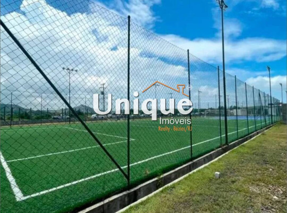 Imagem Terreno à Venda, 252 m² em Nova São Pedro - São Pedro Da Aldeia Imagem Terreno à Venda, 252 m² em Nova São Pedro - São Pedro Da Aldeia