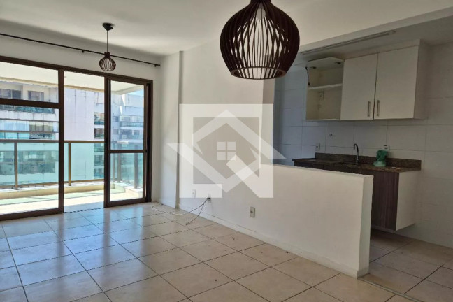 Imagem Apartamento com 2 Quartos à Venda, 66 m² em Recreio Dos Bandeirantes - Rio De Janeiro Imagem Apartamento com 2 Quartos à Venda, 66 m² em Recreio Dos Bandeirantes - Rio De Janeiro