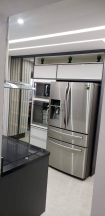 Imagem Apartamento com 4 Quartos à Venda, 115 m² em Bosque Da Saúde - São Paulo Imagem Apartamento com 4 Quartos à Venda, 115 m² em Bosque Da Saúde - São Paulo
